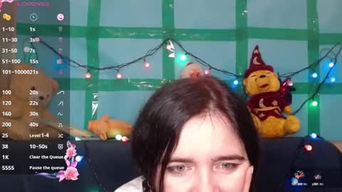 Snapshot of yours_good_mood chatting on January 18, 4:59 am Im - DANI .insta - hardblade1 online show from January 18, 4:59 am