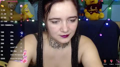Snapshot of yours_good_mood chatting on January 20, 1:28 am Im - DANI .insta - hardblade1 online show from January 20, 1:28 am