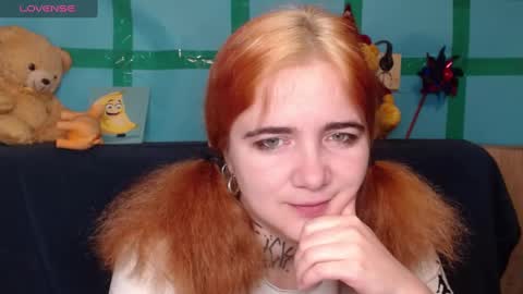 Snapshot of yours_good_mood chatting on March 6, 2:30 am Im - DANI .insta - hardblade1 online show from March 6, 2:30 am
