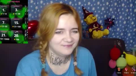 Snapshot of yours_good_mood chatting on October 2, 2:29 am Im - DANI .insta - hardblade1 online show from October 2, 2:29 am