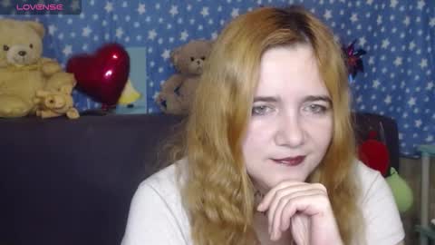 Im - DANI .insta - hardblade1 online show from October 5, 2:43 am