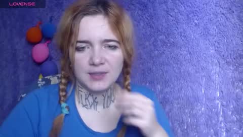 Im - DANI .insta - hardblade1 online show from October 21, 11:11 am