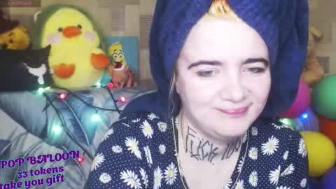 Im - DANI .insta - hardblade1 online show from March 28, 5:51 am