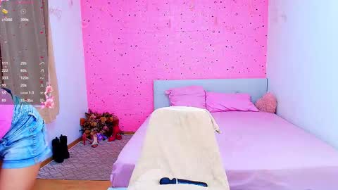      online show from September 23, 4:54 pm