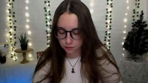 Happy online show from December 11, 6:36 am