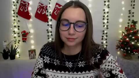 Happy online show from December 16, 9:46 am