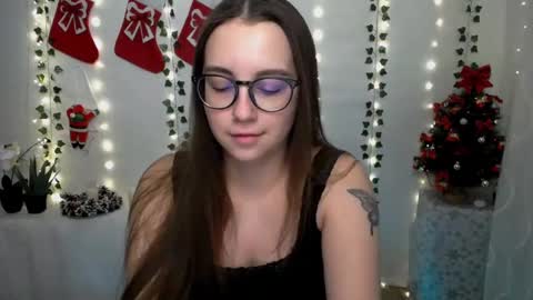 Happy online show from January 6, 6:36 am