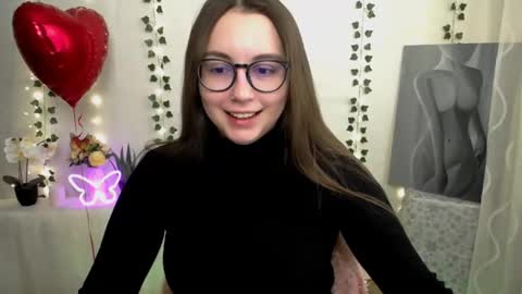Happy online show from February 19, 6:33 am
