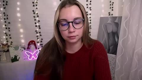 Happy online show from October 20, 5:41 am