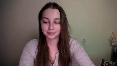 Happy online show from January 7, 5:21 am