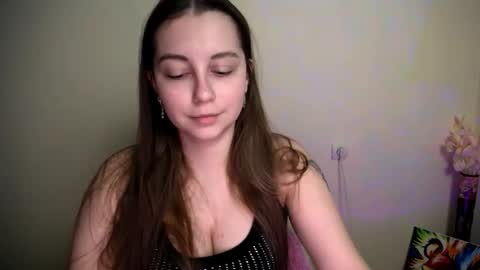 Happy online show from January 8, 6:37 am