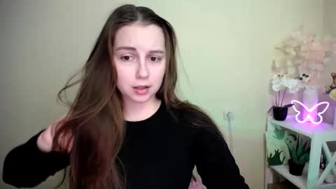 Happy online show from February 2, 6:34 am