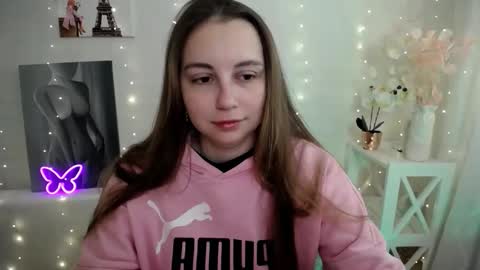 Happy online show from May 2, 5:45 am