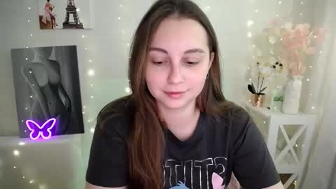 Happy online show from May 6, 5:35 am