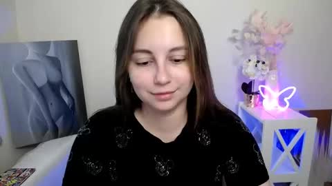 Happy online show from May 12, 5:37 am