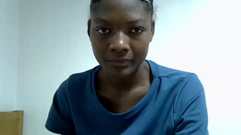 yours sexy doll online show from October 26, 9:59 am