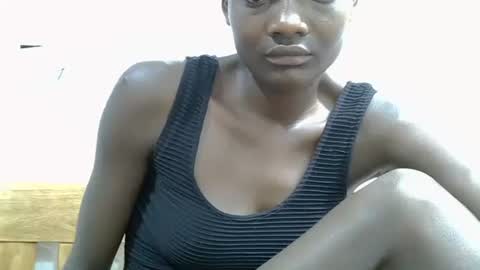 yours sexy doll online show from October 29, 8:38 am