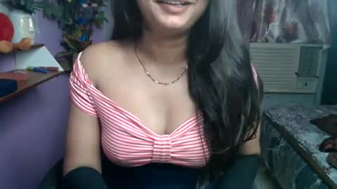 yoursassy_girl online show from July 1, 12:07 pm