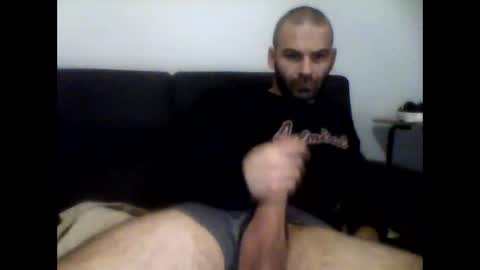 Snapshot of yoursecretissafe37 chatting on January 22, 9:02 am Pavlos online show from January 22, 9:02 am