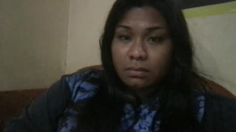yourseductivecrixtin online show from May 13, 2:14 pm