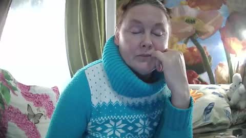 kroshka online show from February 18, 12:34 pm