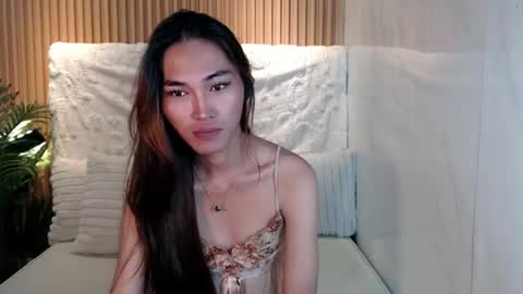    online show from July 12, 10:56 pm