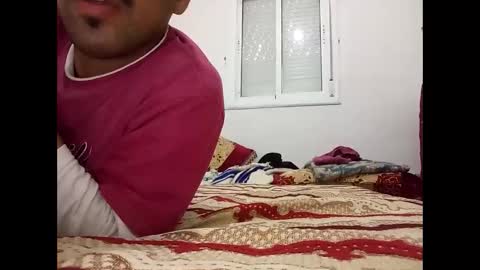 yoursexy150154 online show from May 11, 12:11 pm