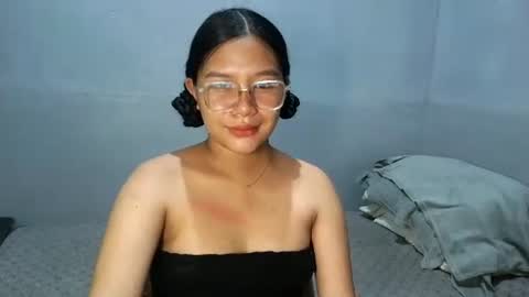 yoursexy_reb online show from February 26, 12:04 pm