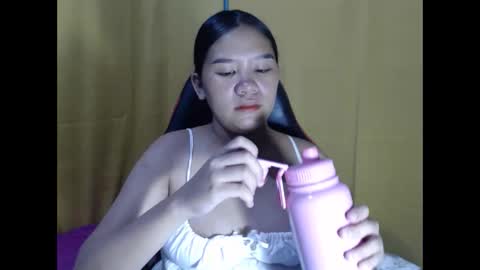 yoursexy_reb online show from March 25, 2:28 am