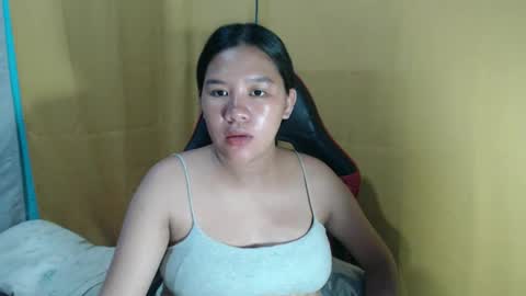 yoursexy_reb online show from March 27, 8:26 am