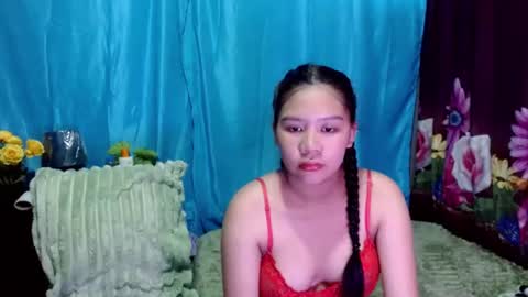 yoursexy_reb online show from March 30, 5:41 am