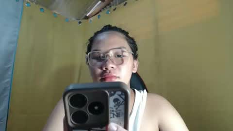 yoursexy_reb online show from April 5, 1:14 am