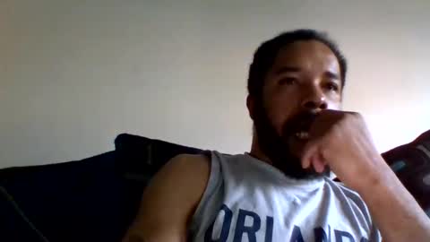 Snapshot of yoursexydaddy79 chatting on December 8, 8:04 pm mother fucker online show from December 8, 8:04 pm