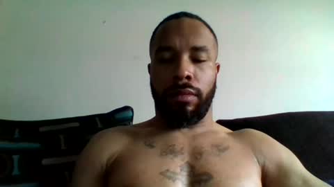 Snapshot of yoursexydaddy79 chatting on January 29, 6:50 pm mother fucker online show from January 29, 6:50 pm