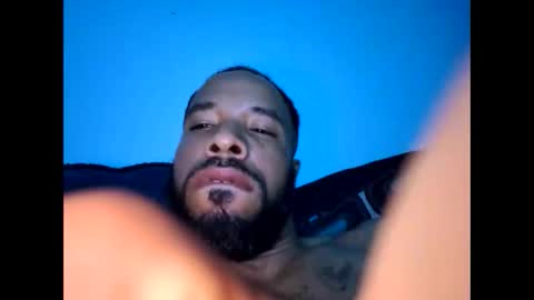 mother fucker online show from October 8, 6:22 am