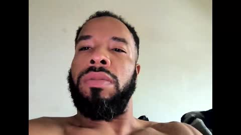 mother fucker online show from October 13, 7:03 pm