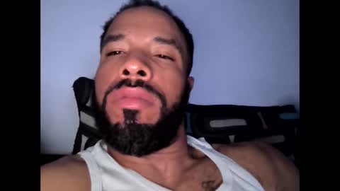 mother fucker online show from October 19, 8:04 am