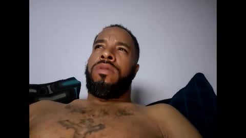 mother fucker online show from November 9, 9:57 pm