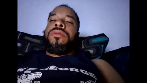 mother fucker online show from November 23, 9:42 am