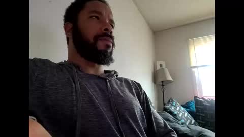 mother fucker online show from January 11, 3:17 pm