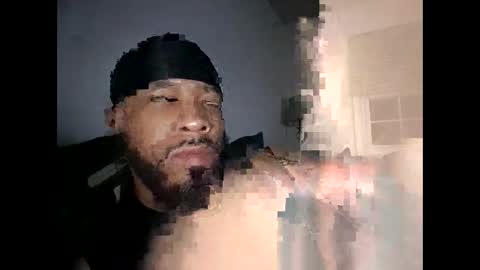 Snapshot of yoursexydaddy79 chatting on March 10, 5:34 am mother fucker online show from March 10, 5:34 am