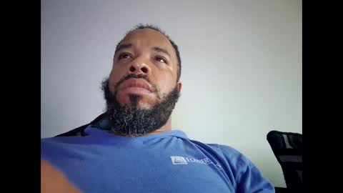 Snapshot of yoursexydaddy79 chatting on March 16, 1:15 pm mother fucker online show from March 16, 1:15 pm