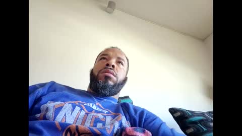 Snapshot of yoursexydaddy79 chatting on March 17, 4:21 pm mother fucker online show from March 17, 4:21 pm