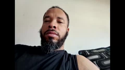 Snapshot of yoursexydaddy79 chatting on March 21, 3:48 pm mother fucker online show from March 21, 3:48 pm