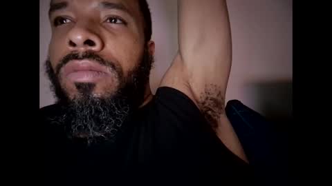 Snapshot of yoursexydaddy79 chatting on March 22, 3:54 am mother fucker online show from March 22, 3:54 am