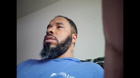 Snapshot of yoursexydaddy79 chatting on March 23, 2:43 pm mother fucker online show from March 23, 2:43 pm