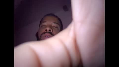 Snapshot of yoursexydaddy79 chatting on March 30, 9:54 am mother fucker online show from March 30, 9:54 am