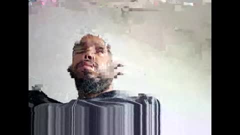 Snapshot of yoursexydaddy79 chatting on March 31, 2:06 pm mother fucker online show from March 31, 2:06 pm