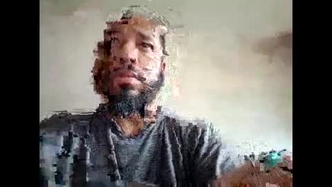 Snapshot of yoursexydaddy79 chatting on April 1, 3:20 pm mother fucker online show from April 1, 3:20 pm