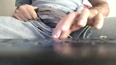 Snapshot of yoursexymr chatting on October 23, 2:38 pm Mark online show from October 23, 2:38 pm